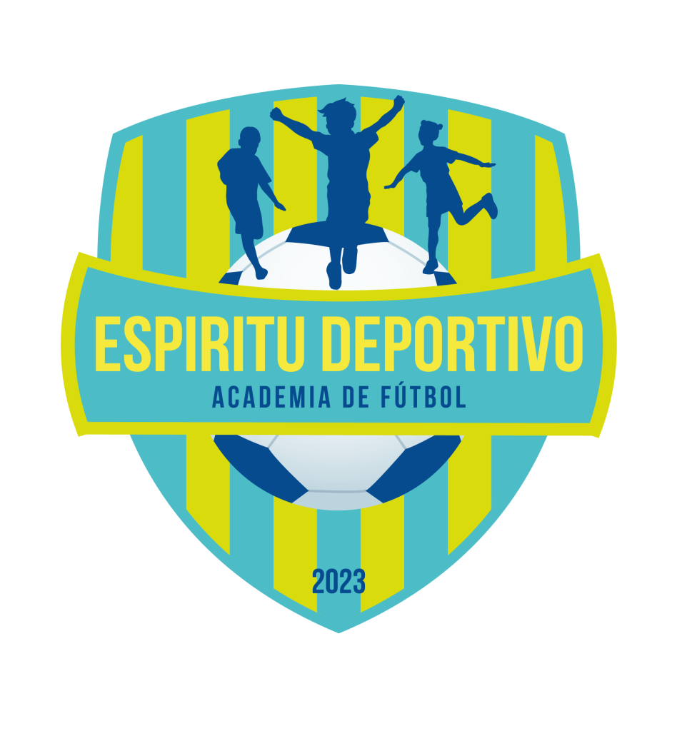 Academia Espiritu Deportivo