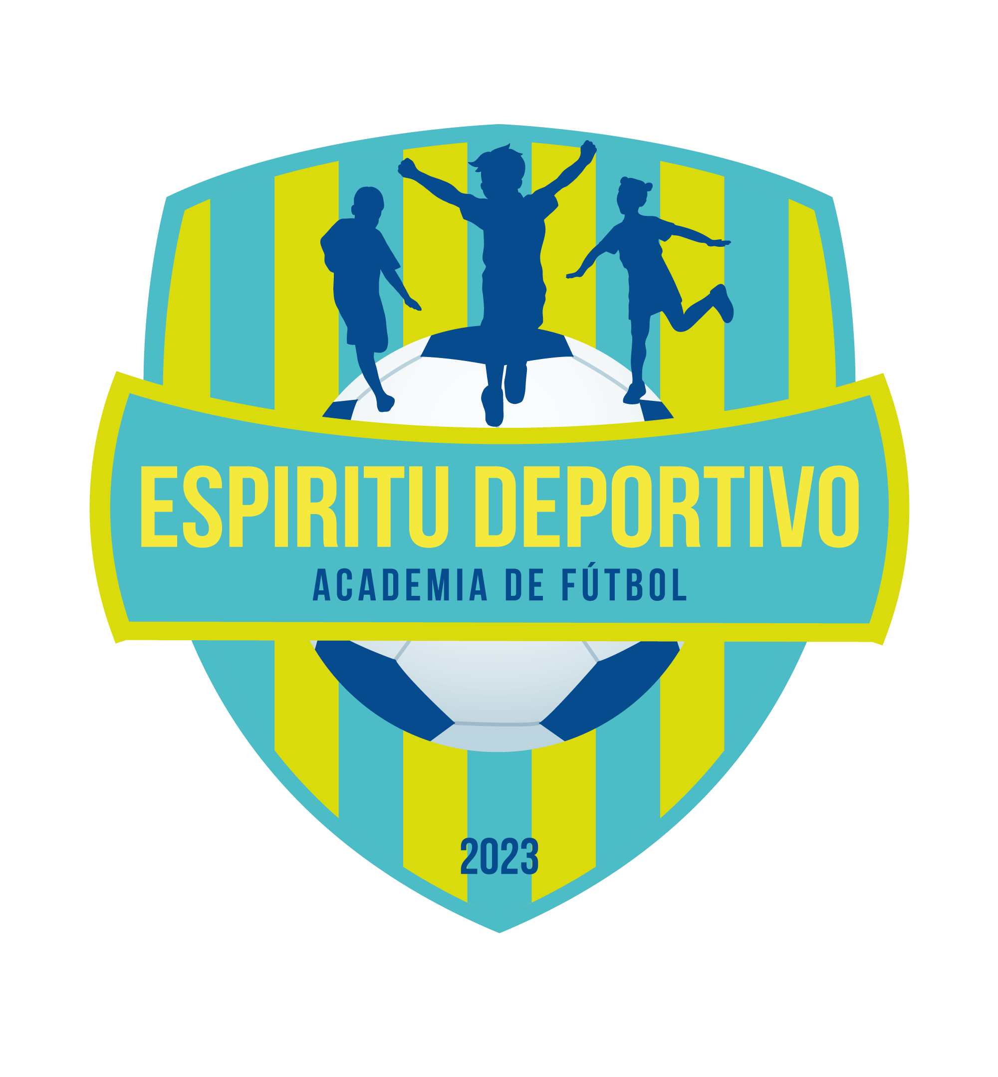 Academia Espiritu Deportivo