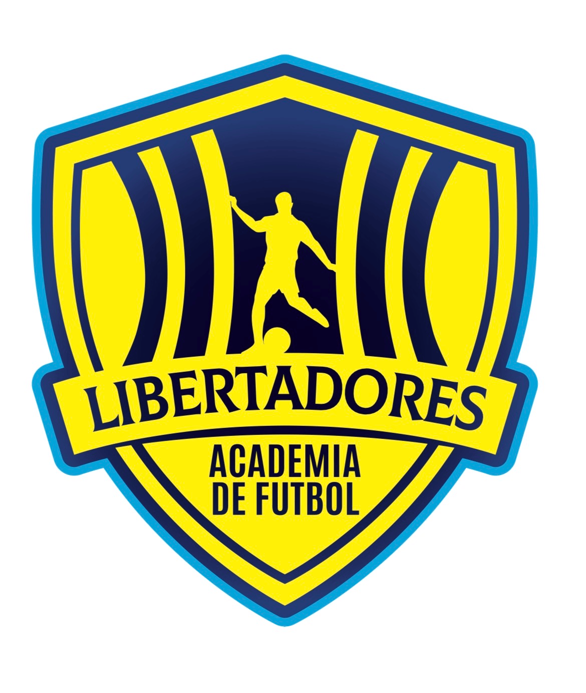 Academia Libertadores