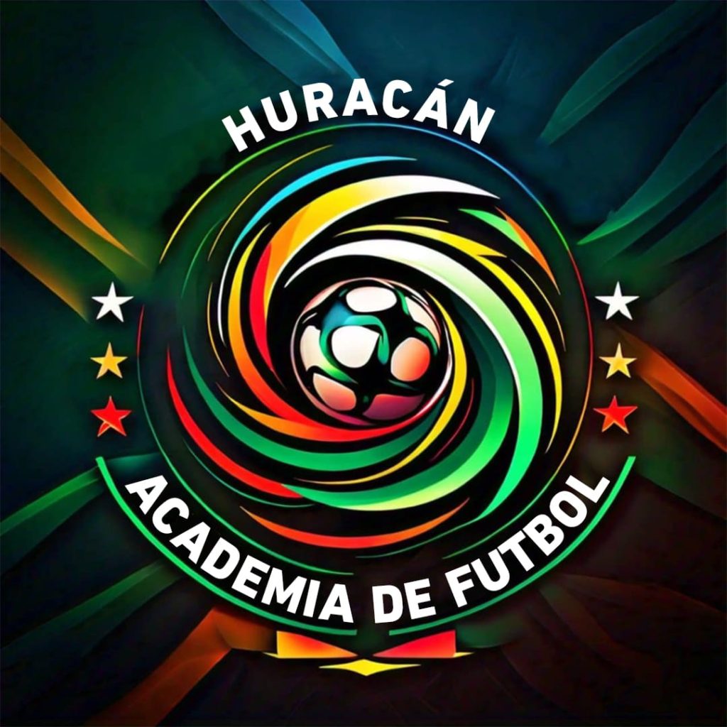 Academia de Fútbol Formativo Huracán de Coquimbo