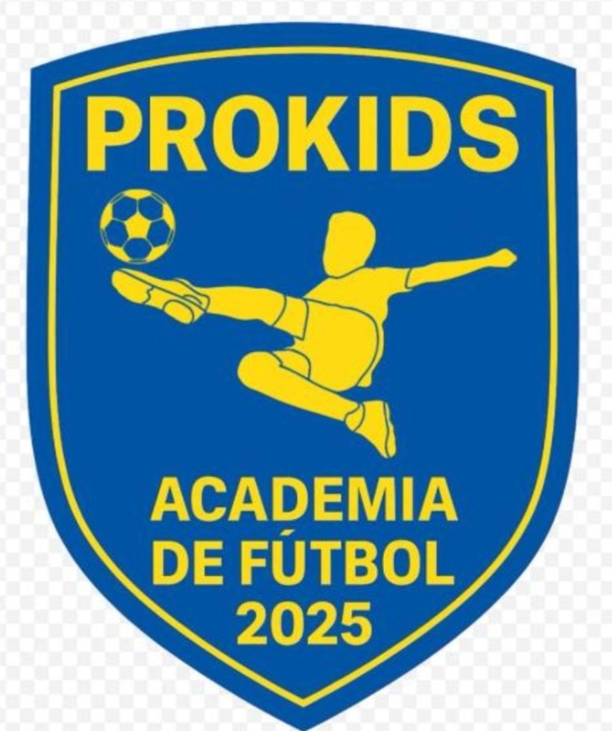 Academía de Futbol ProKids