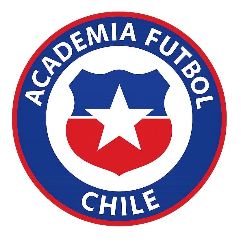 Academia de fútbol de Quinta Normal