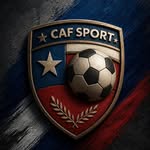 CAF SPORT