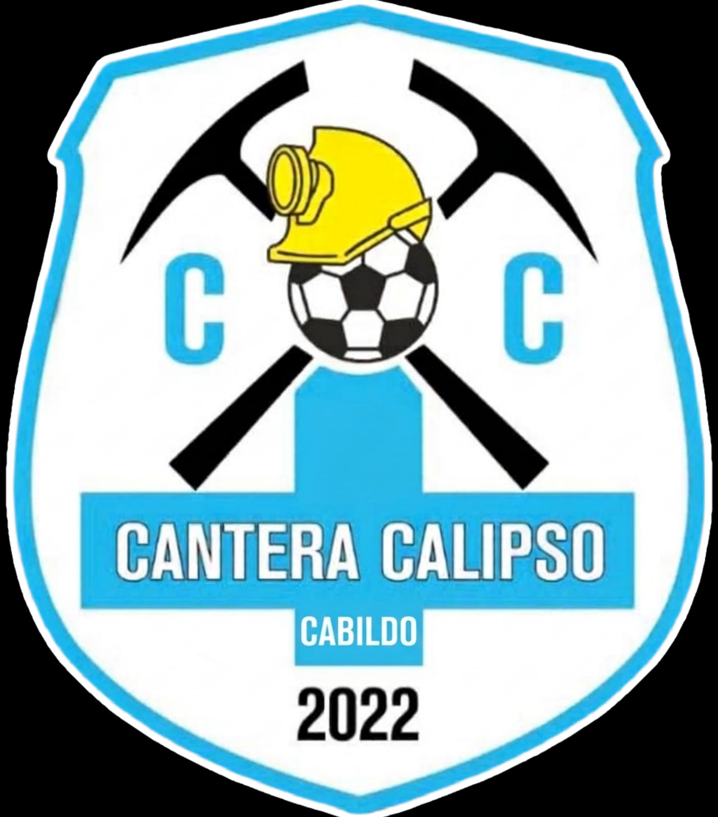 Cantera Calipso de Cabildo