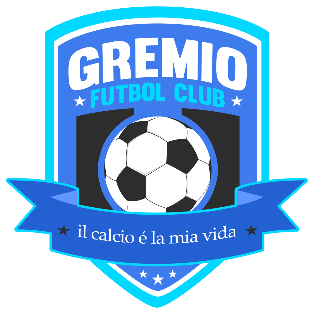 Club Deportivo Social Gremio
