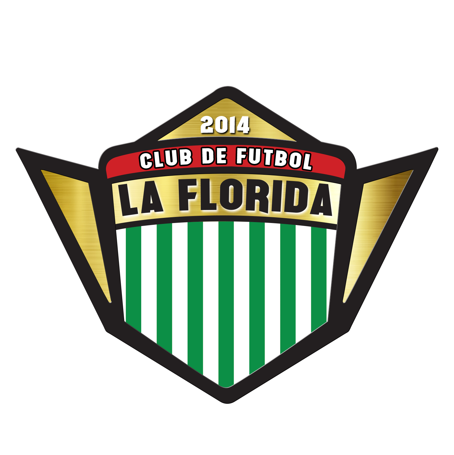 Club de Fútbol La Florida