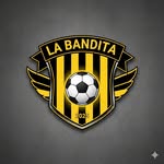 Club deportivo La Bandita