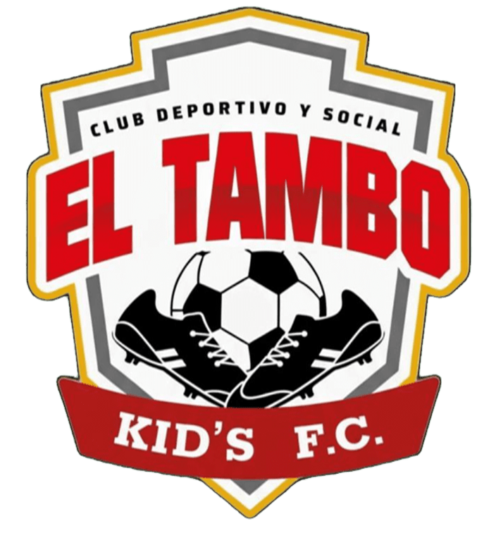 Club deportivo social y cultural el tambo kid fc