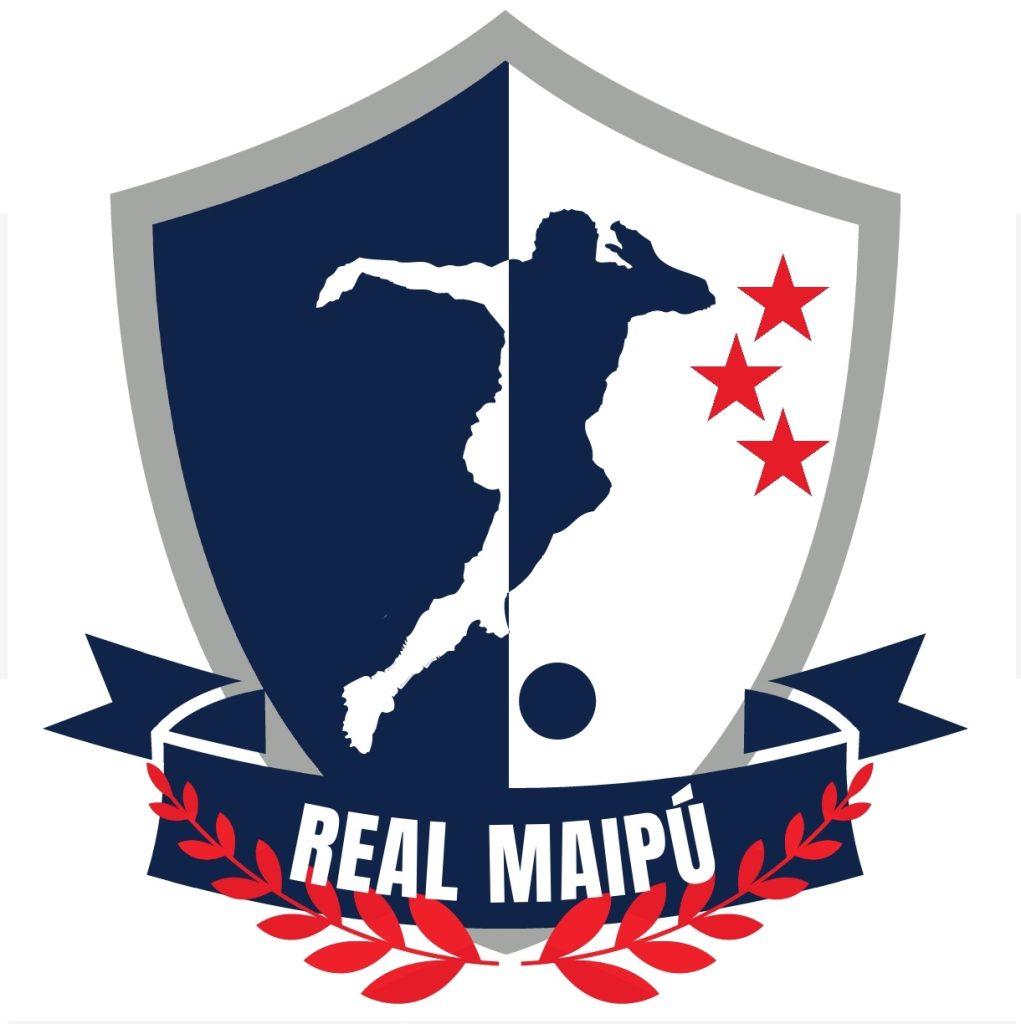 Club social deportivo y cultural Real Maipú