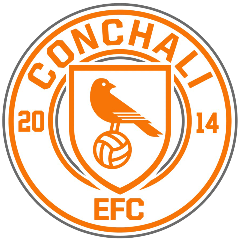 EFC CONCHALÍ