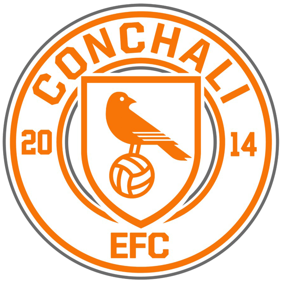 EFC CONCHALÍ