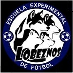 Escuela Experimental de Fútbol Lobeznos
