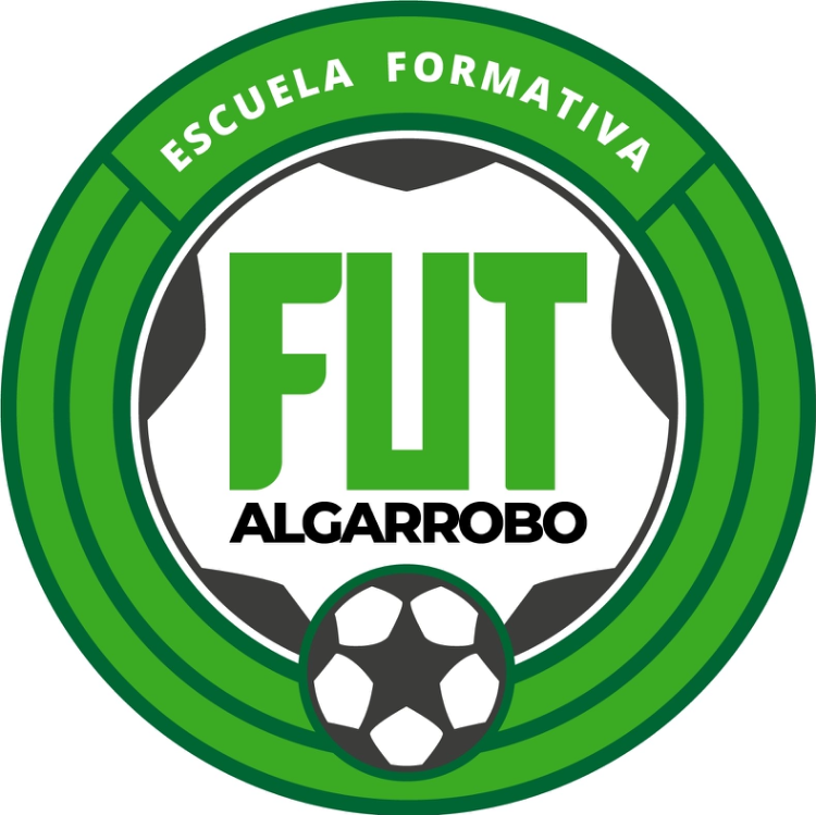 Escuela Formativa Fut Algarrobo