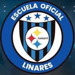 Escuela Oficial Huachipato Linares
