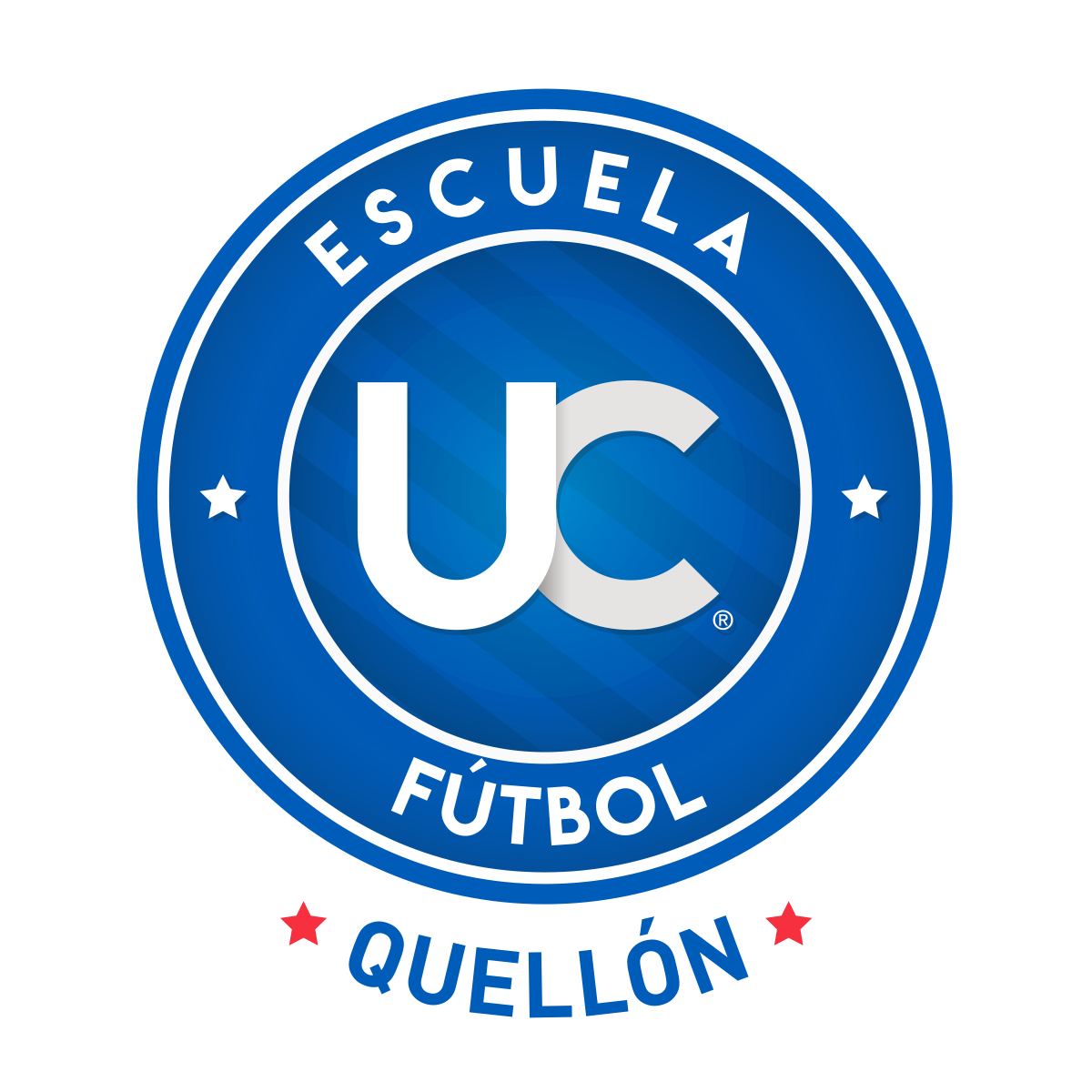 Escuela UC de Quellón