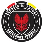 Escuela de Fútbol Artesanos Juniors