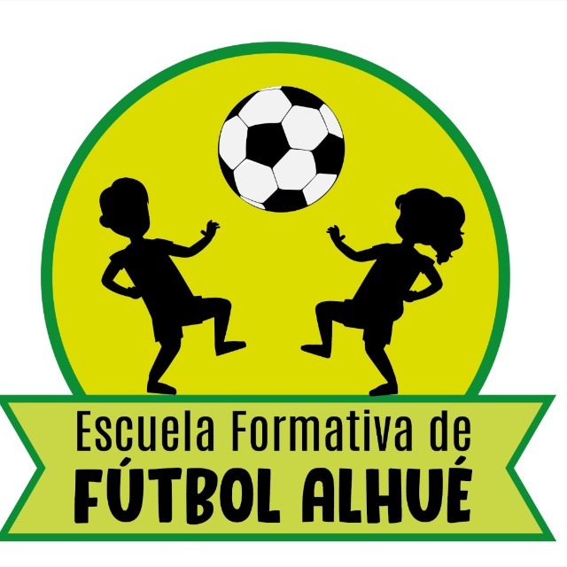 Escuela de Fútbol Comuna de Alhué