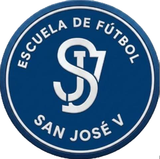 Escuela de Fútbol San José Quinto