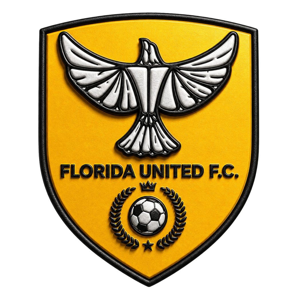 Florida United FC