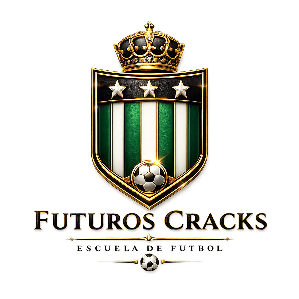 Futuros Cracks Chillán