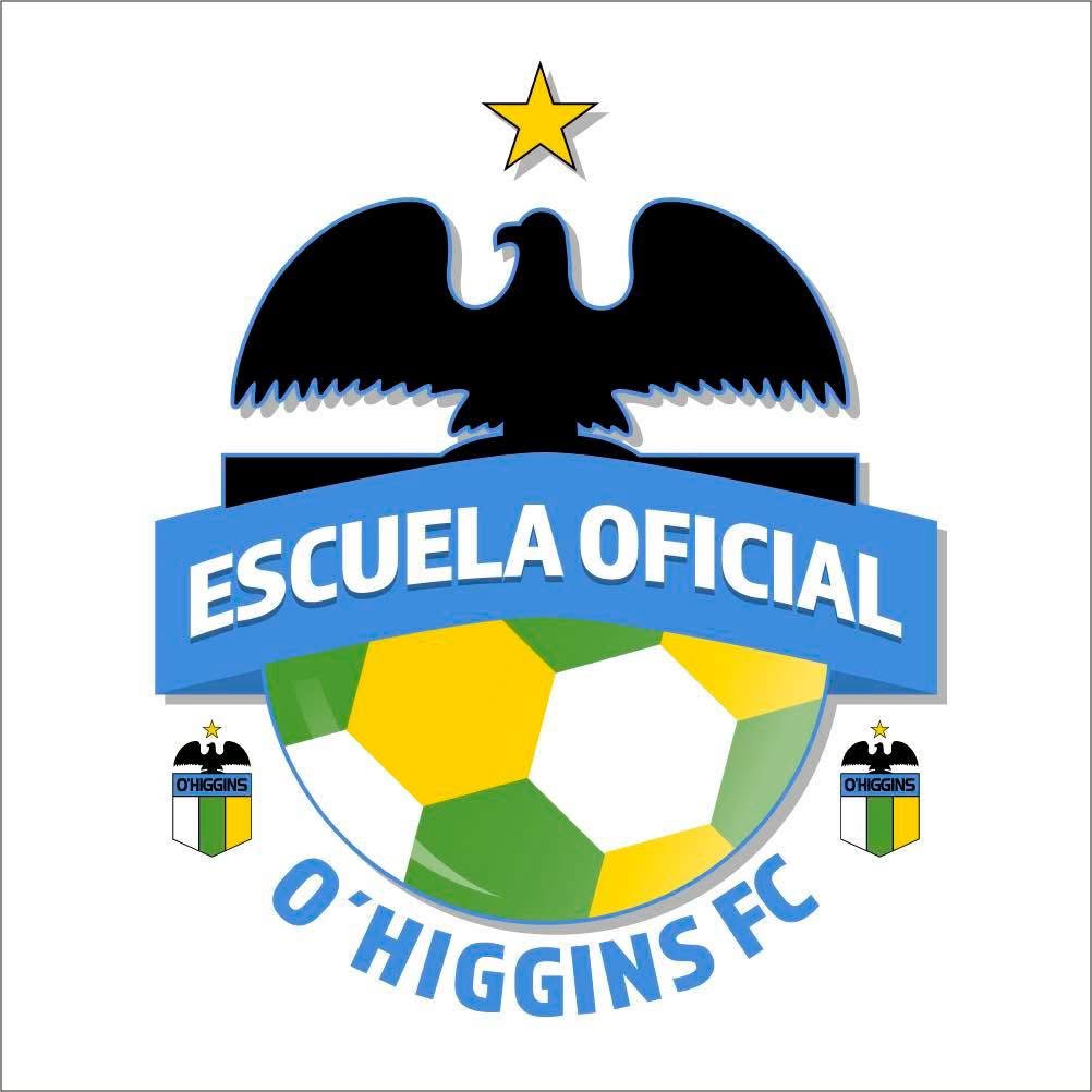 Ohiggins Graneros