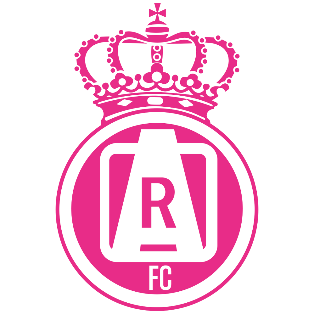 Real Academy FC