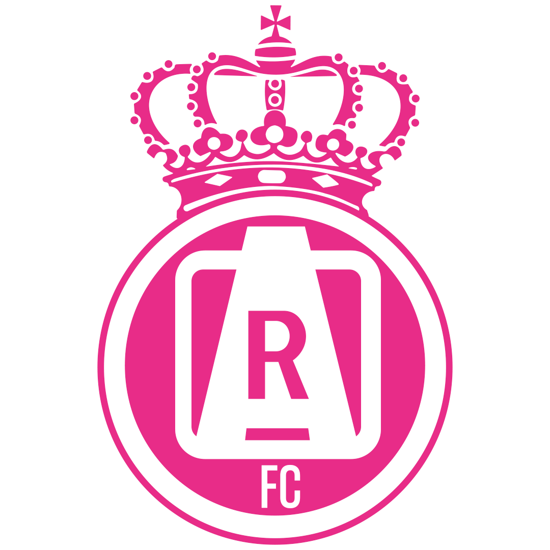 Real Academy FC