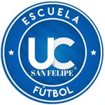 UC San Felipe