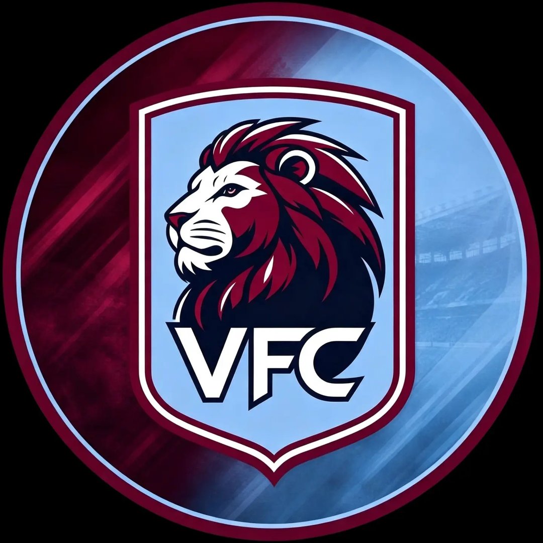 Villa Frm
